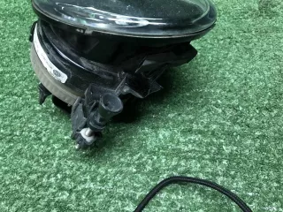 5K0941700F ПТФ правая Volkswagen Tiguan 1 Арт 0000007979491, вид 4