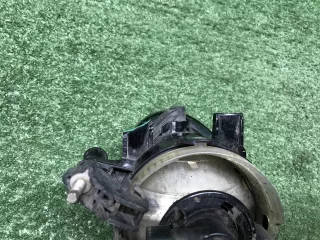5K0941700F ПТФ правая Volkswagen Tiguan 1 Арт 0000007979491, вид 6