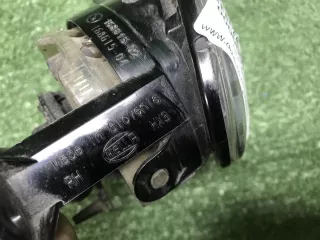 5K0941700F ПТФ правая Volkswagen Tiguan 1 Арт 0000007979491, вид 7