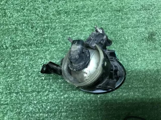 5K0941700F ПТФ правая Volkswagen Tiguan 1 Арт 0000007979491, вид 10