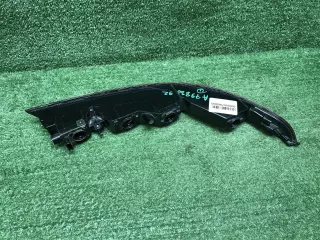 8U0945095B ПТФ левый Audi Q3 1 Арт 0000007983092, вид 2