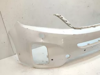865112P500 бампер Kia Sorento 2 Арт lz238958, вид 4