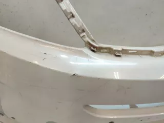 865112P500 бампер Kia Sorento 2 Арт lz238958, вид 7