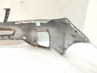 865112P500 бампер Kia Sorento 2 Арт lz238958, вид 10