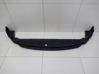 6010208300 Юбка переднего бампера Geely Coolray Арт 983292K, вид 2