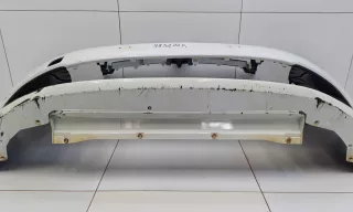 620228143R Бампер передний Renault Logan 2 Арт 983276K, вид 12