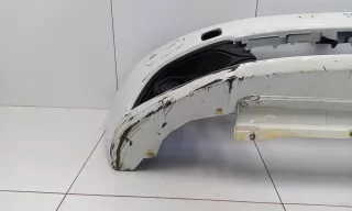 620228143R Бампер передний Renault Logan 2 Арт 983276K, вид 13