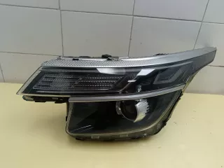 92101q5110 Фара левая Kia Seltos Арт BBBs250515119, вид 1
