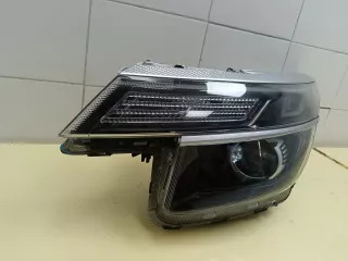 92101q5110 Фара левая Kia Seltos Арт BBBs250515119, вид 2
