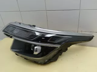 92101q5110 Фара левая Kia Seltos Арт BBBs250515119, вид 3