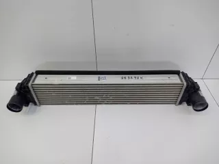 2074056300 Интеркулер Geely Coolray Арт A983297K
