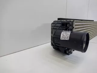 Интеркулер Geely Coolray 2019г. 2074056300 - Фото 4