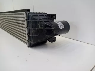 Интеркулер Geely Coolray 2019г. 2074056300 - Фото 6