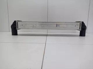 Интеркулер Geely Coolray 2019г. 2074056300 - Фото 8