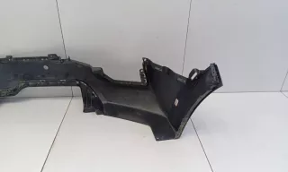 86612M0000 Накладка (юбка) заднего бампера Hyundai Creta 1 Арт A983282K, вид 7