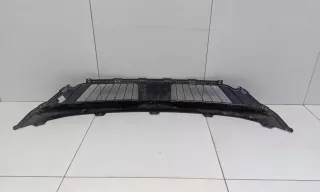 CD569F2713012901 Заглушка (решетка) в бампер передний Changan UNI-K Арт A983273K, вид 11