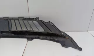 CD569F2713012901 Заглушка (решетка) в бампер передний Changan UNI-K Арт A983273K, вид 12