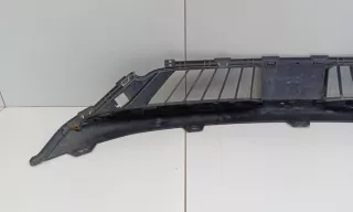 CD569F2713012901 Заглушка (решетка) в бампер передний Changan UNI-K Арт A983273K, вид 13