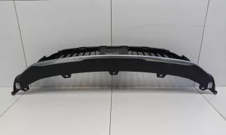 CD569F2713012901 Заглушка (решетка) в бампер передний Changan UNI-K Арт A983273K, вид 8