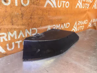 602000380AADQJ, 602000380AA, 1 накладка бампера нижняя EXEED VX Арт 280861PM, вид 2