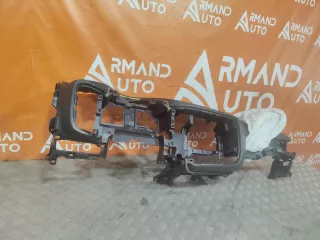 8000A702XB, 8000A886XB, 2 Торпедо Mitsubishi Outlander 3 Арт 310142PM, вид 2