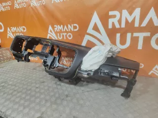 8000A702XB, 8000A886XB, 2 Торпедо Mitsubishi Outlander 3 Арт 310142PM, вид 3