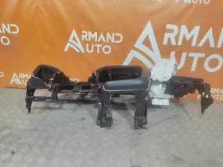 8000A702XB, 8000A886XB, 2 Торпедо Mitsubishi Outlander 3 Арт 310142PM, вид 4