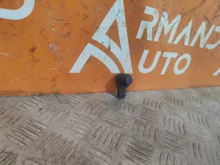 A21254200189775, A2125420018, 4 Датчик парктроника Mercedes E C207 Арт 311050PM, вид 2