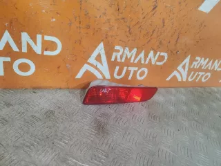 8337A111, 2 Фонарь противотуманный Mitsubishi Outlander 3 Арт 311204PM, вид 2