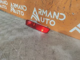 8337A111, 2 Фонарь противотуманный Mitsubishi Outlander 3 Арт 311204PM, вид 3