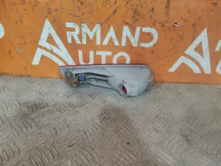 8337A111, 2 Фонарь противотуманный Mitsubishi Outlander 3 Арт 311204PM, вид 4