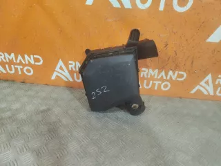 2032069400, 8889420214, 4 корпус воздушного фильтра Geely Monjaro Арт 311474PM, вид 1