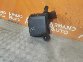 2032069400, 8889420214, 4 корпус воздушного фильтра Geely Monjaro Арт 311474PM, вид 3