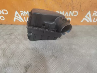 2032069400, 8889420214, 4 корпус воздушного фильтра Geely Monjaro Арт 311474PM, вид 4
