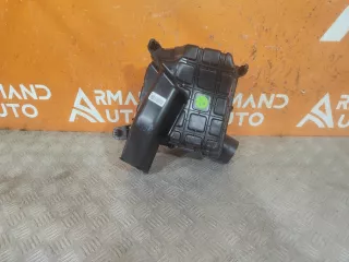 2032069400, 8889420214, 4 корпус воздушного фильтра Geely Monjaro Арт 311474PM, вид 6