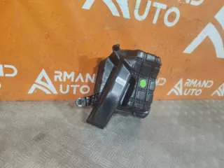 2032069400, 8889420214, 4 корпус воздушного фильтра Geely Monjaro Арт 311474PM, вид 7