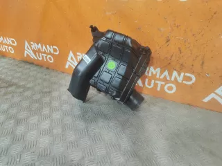 2032069400, 8889420214, 4 корпус воздушного фильтра Geely Monjaro Арт 311474PM, вид 8