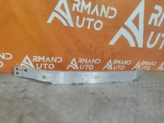 51117378727, 7378727, 3 усилитель бампера MINI COUNTRYMAN F60 Арт 311593PM, вид 2