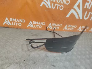 4260A093, 4 кронштейн запасного колеса Mitsubishi Outlander 3 Арт 311619PM, вид 2