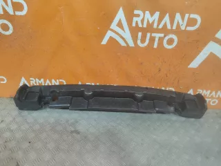 5261148181, 4 абсорбер бампера Lexus RX 4 Арт 311743PM, вид 1