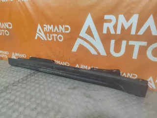 51777467695, 3 накладка порога MINI COUNTRYMAN F60 Арт 311913PM, вид 3