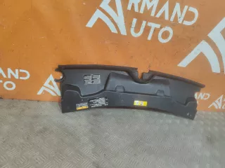 A44788502369051, A4478850236, 1 кожух замка капота Mercedes Vito W447 Арт 312073PM, вид 2
