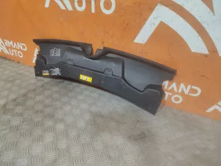 A44788502369051, A4478850236, 1 кожух замка капота Mercedes Vito W447 Арт 312073PM, вид 3