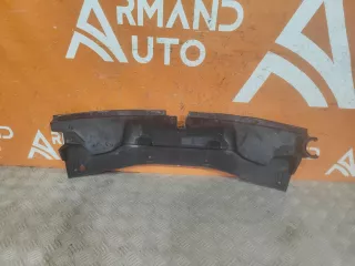 A44788502369051, A4478850236, 1 кожух замка капота Mercedes Vito W447 Арт 312073PM, вид 4