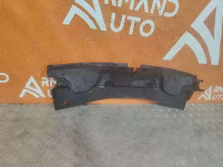 A44788502369051, A4478850236, 1 кожух замка капота Mercedes Vito W447 Арт 312073PM, вид 5