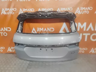 LR117319, K8D240010AD, 1 дверь багажника Land Rover Evoque 2 Арт 312307PM, вид 1