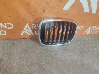 51137397465, 19297610, 1 решетка радиатора BMW X3 G01 Арт 312319PM, вид 2