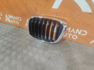 51137397465, 19297610, 1 решетка радиатора BMW X3 G01 Арт 312319PM, вид 3