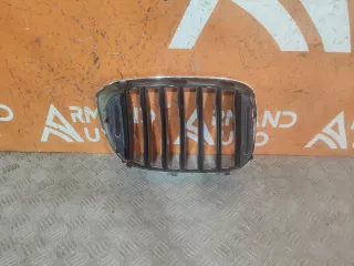 51137397465, 19297610, 1 решетка радиатора BMW X3 G01 Арт 312319PM, вид 4
