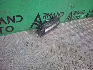 63178089526, 8 ПТФ BMW 3 G20/G21 Арт 378966RM, вид 2